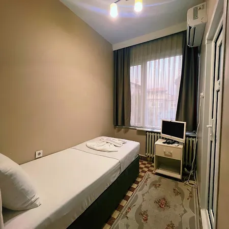 Fındık *