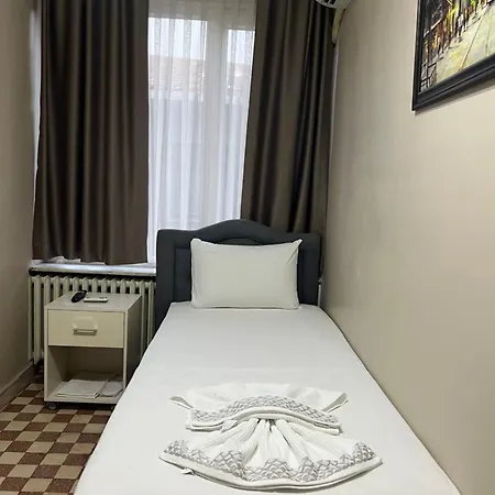 Fındık *