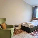 Findik Hotel