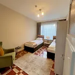 Hotel Findik *