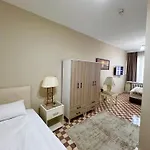 Findik * Istanbul