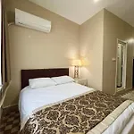 Findik Hotel