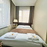 Hotel Findik