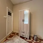 Findik Istanbul