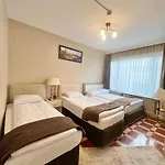 Findik Hotel