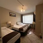 Findik Hotel