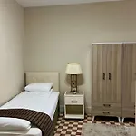 Findik Hotel