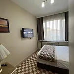 Findik Istanbul