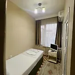 Findik Hotel Istanbul