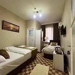 Findik Istanbul