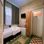Findik Hotel *