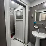 Hotel Findik Istanbul
