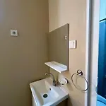 Hotel Findik Istanbul
