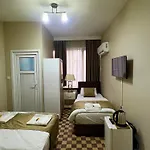 Findik Istanbul