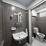 Hotel Findik *