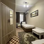 Findik Hotel Istanbul
