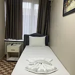 Findik *