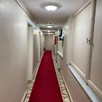 Hotel Findik