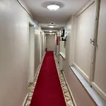 Hotel Findik Istanbul