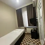 Findik * Istanbulská provincie