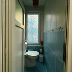Hotel Findik