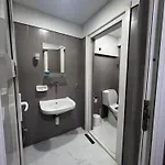 Findik * Istanbulská provincie