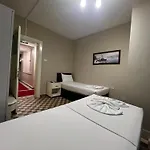 Hotel Findik