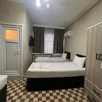Findik * Istanbulská provincie