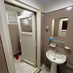 Findik Hotel *