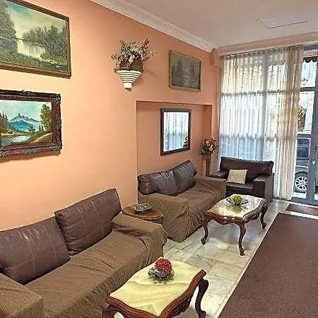 Findik