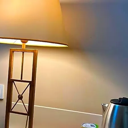 Hotel Findik Istanbul