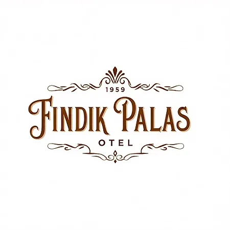 Findik Istanbul