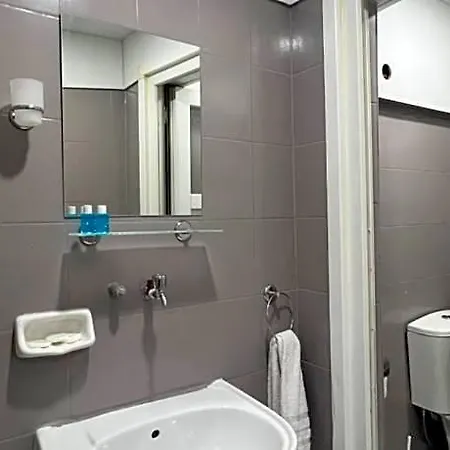 Findik Hotel