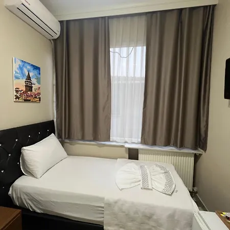 Fındık * İstanbul