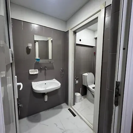 Fındık * İstanbul